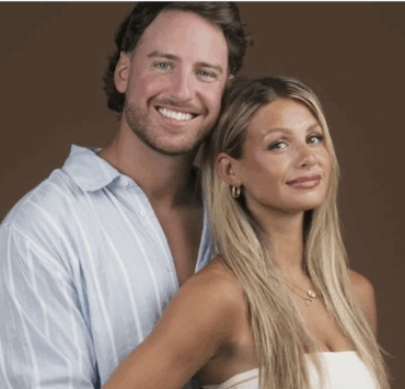 Capture decran le 2025 11 26 a 17.50.30 Alexandra d’OD Chypre répond aux rumeurs sur son couple avec Anthony : « Oui, on est encore ensemble »