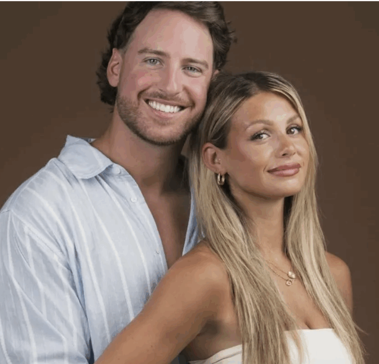 Capture decran le 2025 11 26 a 17.50.30 Alexandra d&rsquo;OD Chypre r&eacute;pond aux rumeurs sur son couple avec Anthony : &laquo; Oui, on est encore ensemble &raquo;