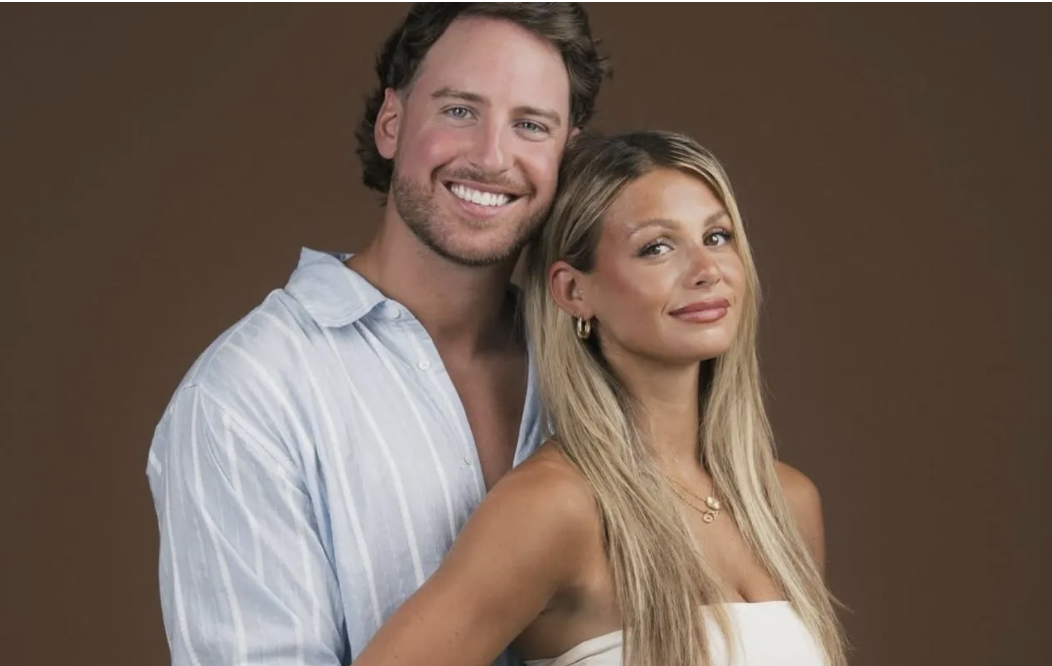 Capture decran le 2025 11 26 a 17.50.30 Alexandra d’OD Chypre répond aux rumeurs sur son couple avec Anthony : « Oui, on est encore ensemble »