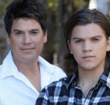 Capture decran le 2025 11 26 a 18.06.06 La fille de Patrick Bourgeois partage une image inédite : une vague d'émotion en retour