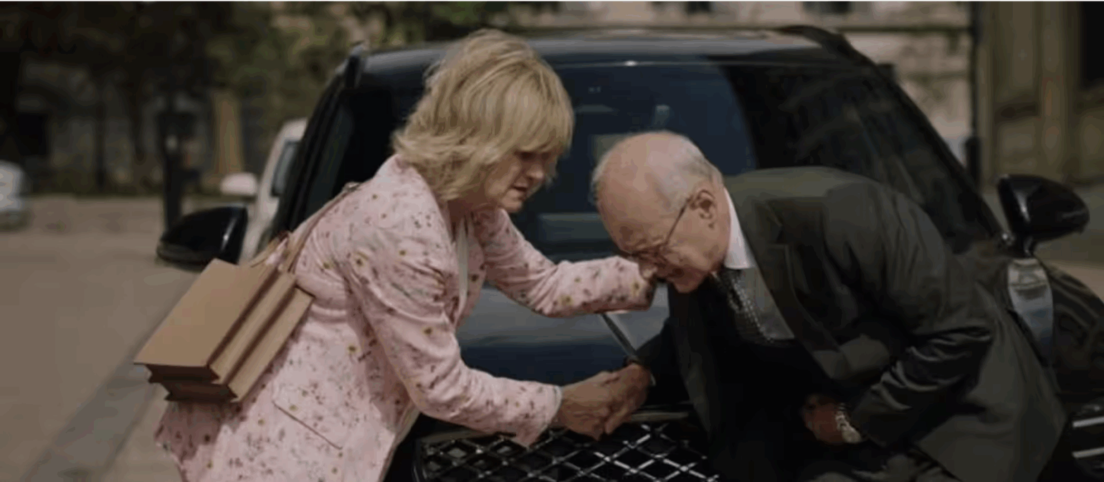 Le public d’«Indéfendable» très inquiet pour Me Lapointe après un malaise à l’écran 1 Le public d’«Indéfendable» très inquiet pour Me Lapointe après un malaise à l’écran Capture decran le 2025 11 27 a 02.16.30 Le public d’«Indéfendable» très inquiet pour Me Lapointe après un malaise à l’écran