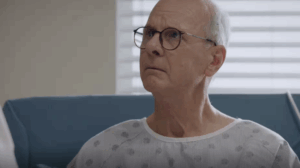 Le public d’«Indéfendable» très inquiet pour Me Lapointe après un malaise à l’écran 2 Le public d’«Indéfendable» très inquiet pour Me Lapointe après un malaise à l’écran Capture decran le 2025 11 27 a 02.16.41 Le public d’«Indéfendable» très inquiet pour Me Lapointe après un malaise à l’écran