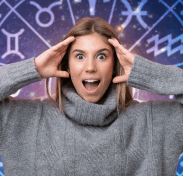 Capture decran le 2025 11 27 a 02.35.11 Astrologie : le 27 et 28 novembre va tout changer pour ces 3 signes