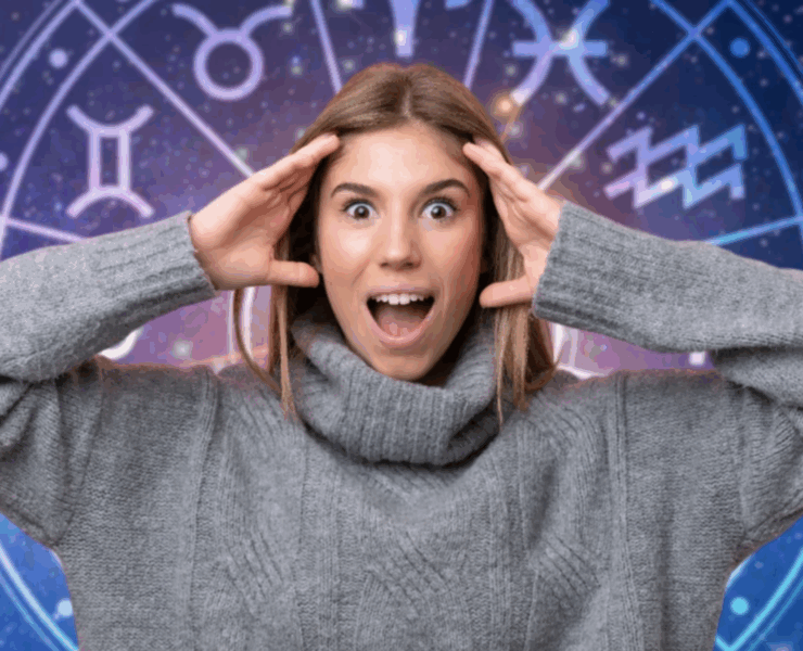 Capture decran le 2025 11 27 a 02.35.11 Astrologie : le 27 et 28 novembre va tout changer pour ces 3 signes