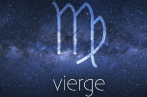 Capture decran le 2025 11 27 a 02.37.44 e1764229118366 Astrologie : le 27 et 28 novembre va tout changer pour ces 3 signes