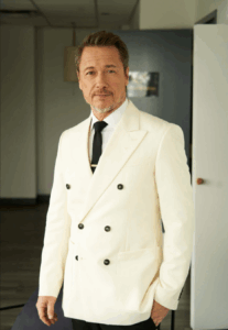 Capture decran le 2025 11 27 a 03.56.47 Julie Perreault révèle une drôle d’habitude de son chum Stéphane Rousseau!