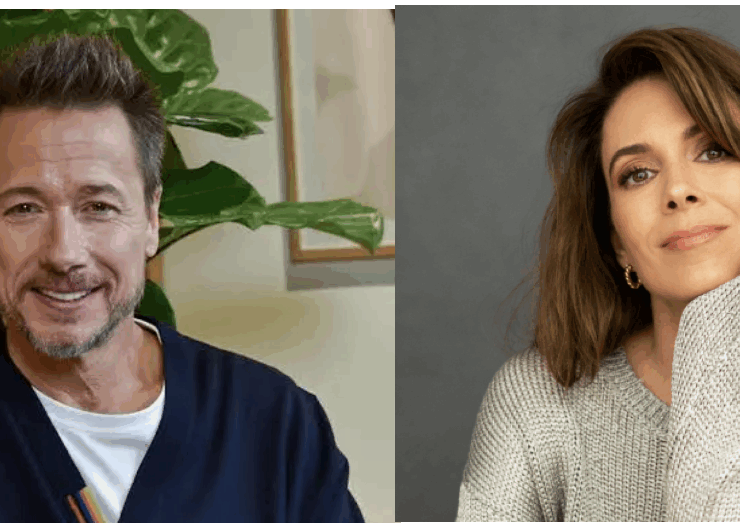 Capture decran le 2025 11 27 a 03.58.35 e1764234139314 Julie Perreault révèle une drôle d’habitude de son chum Stéphane Rousseau!