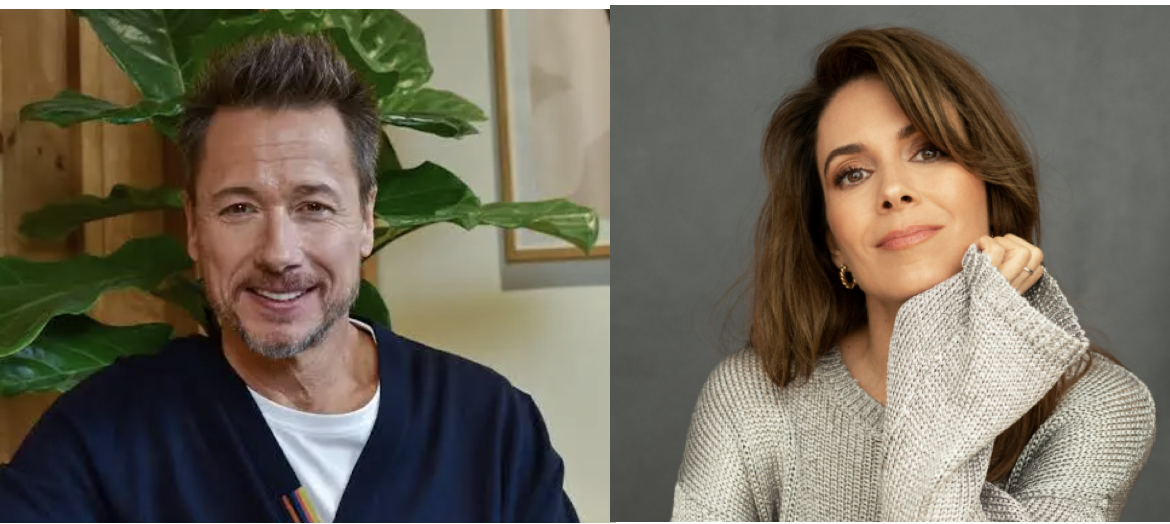 Capture decran le 2025 11 27 a 03.58.35 e1764234139314 Julie Perreault révèle une drôle d’habitude de son chum Stéphane Rousseau!