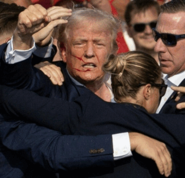 Capture decran le 2025 11 27 a 08.56.03 Le FBI dévoile une information majeure sur la tentative d’assassinat visant Donald Trump