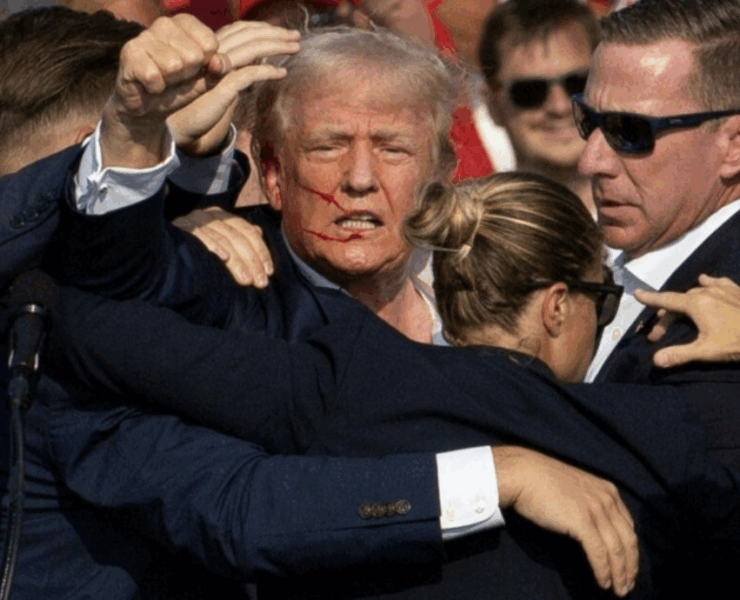 Capture decran le 2025 11 27 a 08.56.03 Le FBI dévoile une information majeure sur la tentative d’assassinat visant Donald Trump