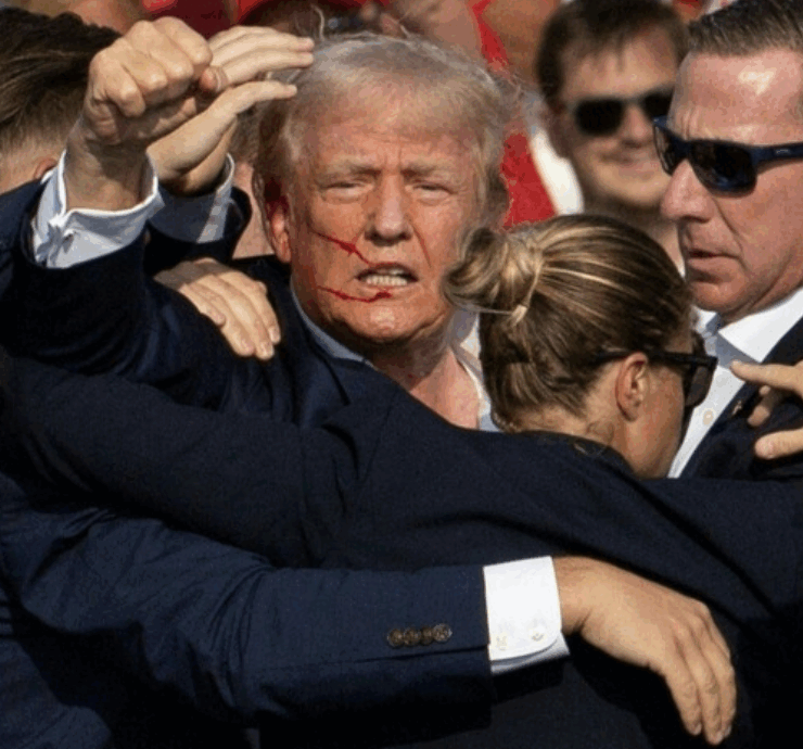 Capture decran le 2025 11 27 a 08.56.03 Le FBI d&eacute;voile une information majeure sur la tentative d&rsquo;assassinat visant Donald Trump