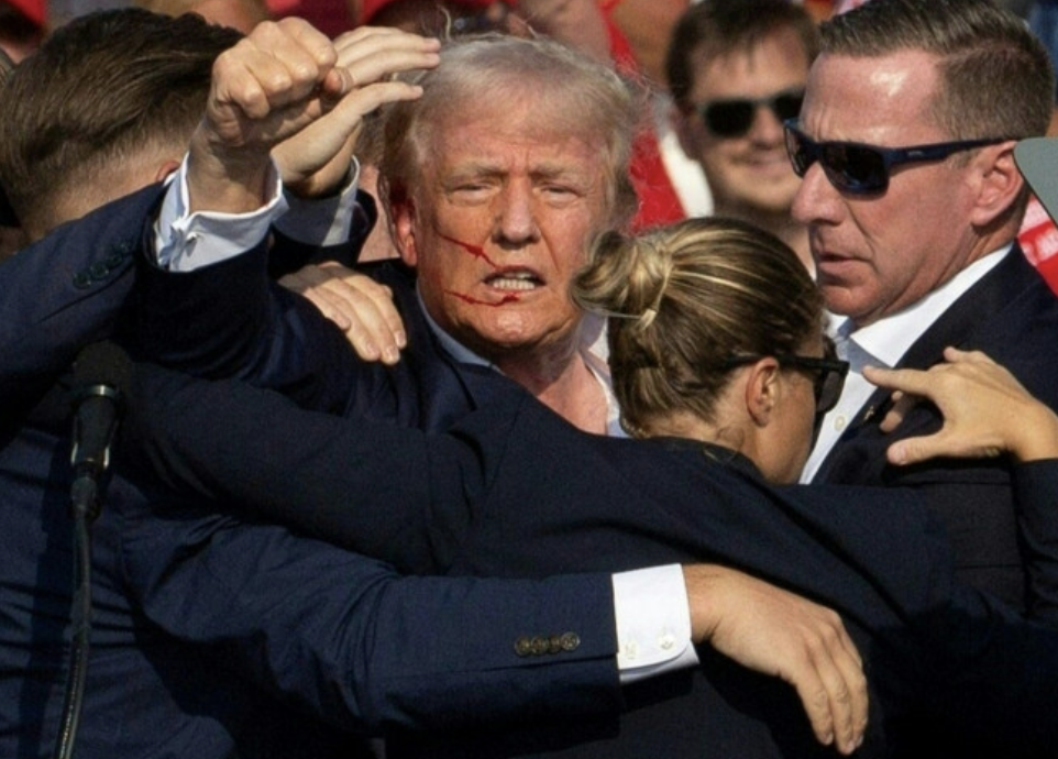 Capture decran le 2025 11 27 a 08.56.03 Le FBI dévoile une information majeure sur la tentative d’assassinat visant Donald Trump