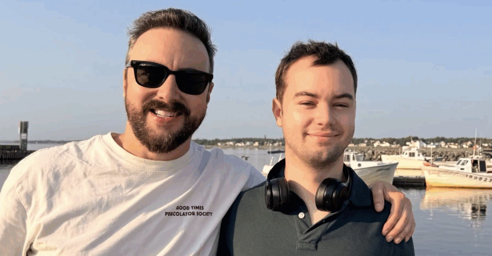 Capture decran le 2025 11 27 a 11.40.24 Après la Finale de STAT, Mathieu Gratton Révèle l'Incroyable Vérité sur son fils Benjamin !