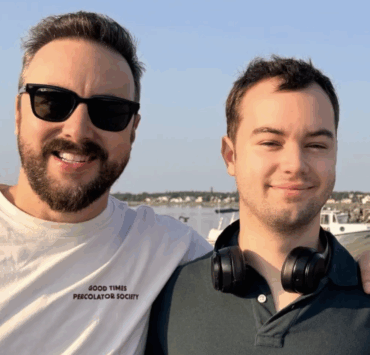 Après la Finale de STAT, Mathieu Gratton Révèle l'Incroyable Vérité sur son fils Benjamin ! 4 Après la Finale de STAT, Mathieu Gratton Révèle l'Incroyable Vérité sur son fils Benjamin ! Capture decran le 2025 11 27 a 11.40.24 Après la Finale de STAT, Mathieu Gratton Révèle l'Incroyable Vérité sur son fils Benjamin !