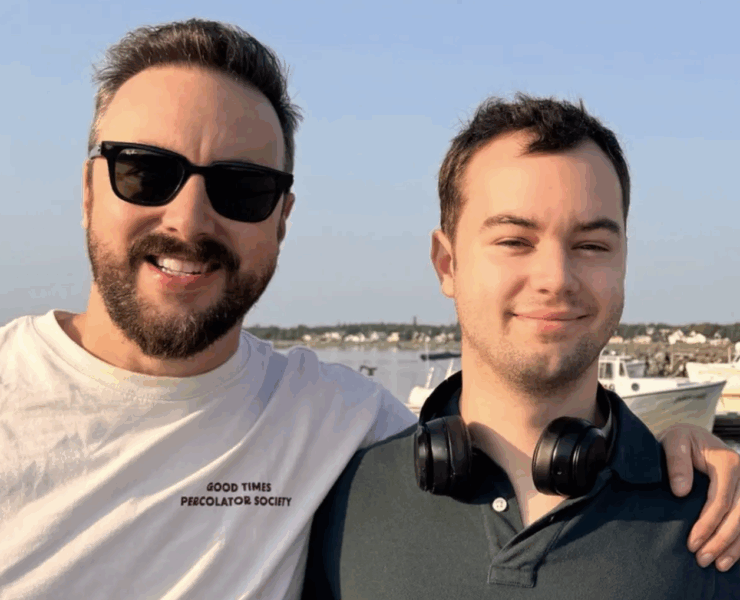 Capture decran le 2025 11 27 a 11.40.24 Après la Finale de STAT, Mathieu Gratton Révèle l'Incroyable Vérité sur son fils Benjamin !