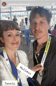 Anne-Élisabeth Bosse : Du roller derby à sa nouvelle maison, découvrez sa double révolution ! 2 Anne-Élisabeth Bosse : Du roller derby à sa nouvelle maison, découvrez sa double révolution ! Capture decran le 2025 11 27 a 11.43.31 Anne-Élisabeth Bosse : Du roller derby à sa nouvelle maison, découvrez sa double révolution !