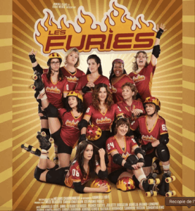 Anne-Élisabeth Bosse : Du roller derby à sa nouvelle maison, découvrez sa double révolution ! 3 Anne-Élisabeth Bosse : Du roller derby à sa nouvelle maison, découvrez sa double révolution ! Capture decran le 2025 11 27 a 11.44.10 Anne-Élisabeth Bosse : Du roller derby à sa nouvelle maison, découvrez sa double révolution !