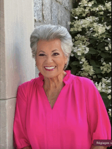 « À 80 Ans, Ginette Reno Conquiert Netflix avec une Chanson de Noël ! » 2 « À 80 Ans, Ginette Reno Conquiert Netflix avec une Chanson de Noël ! » Capture decran le 2025 11 27 a 11.59.05 « À 80 Ans, Ginette Reno Conquiert Netflix avec une Chanson de Noël ! »