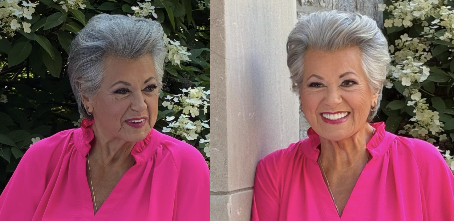 « À 80 Ans, Ginette Reno Conquiert Netflix avec une Chanson de Noël ! » 1 « À 80 Ans, Ginette Reno Conquiert Netflix avec une Chanson de Noël ! » Capture decran le 2025 11 27 a 12.01.27 e1764263781763 « À 80 Ans, Ginette Reno Conquiert Netflix avec une Chanson de Noël ! »