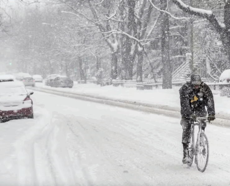 Capture decran le 2025 11 27 a 13.08.51 ALERTE NEIGE : Un autre syst&egrave;me frappera le Qu&eacute;bec dimanche&hellip; jusqu&rsquo;&agrave; 15 cm &agrave; certains endroits!
