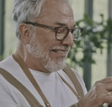 J'ai eu des années avec rien: Christian Bégin brise le silence 2 J'ai eu des années avec rien: Christian Bégin brise le silence Capture decran le 2025 11 27 a 16.59.22 J'ai eu des années avec rien: Christian Bégin brise le silence