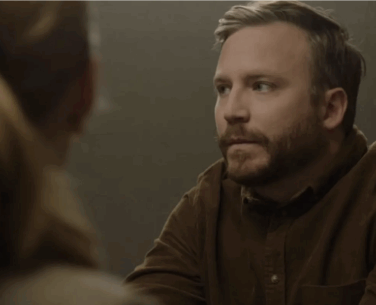 Capture decran le 2025 11 27 a 17.20.34 Antigang : L&rsquo;avenir de Louis Brazeau est s&eacute;rieusement compromis et les t&eacute;l&eacute;spectateurs sont en &eacute;tat de choc.