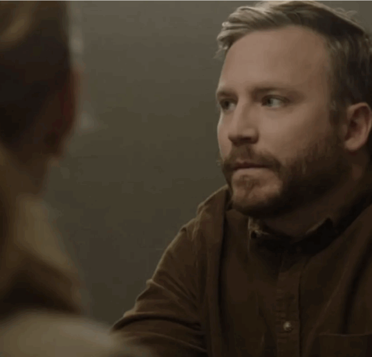 Capture decran le 2025 11 27 a 17.20.34 Antigang : L&rsquo;avenir de Louis Brazeau est s&eacute;rieusement compromis et les t&eacute;l&eacute;spectateurs sont en &eacute;tat de choc.