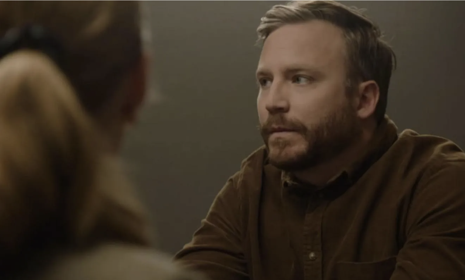 Antigang : L’avenir de Louis Brazeau est sérieusement compromis et les téléspectateurs sont en état de choc. 1 Antigang : L’avenir de Louis Brazeau est sérieusement compromis et les téléspectateurs sont en état de choc. Capture decran le 2025 11 27 a 17.20.34 Antigang : L’avenir de Louis Brazeau est sérieusement compromis et les téléspectateurs sont en état de choc.