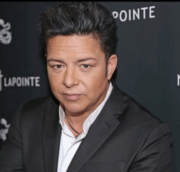 Capture decran le 2025 11 27 a 17.31.11 Éric Lapointe révèle qu’il est en couple et se confie comme jamais