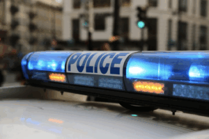 Capture decran le 2025 11 27 a 18.08.49 1 Plan &agrave; trois refus&eacute;, chaos en vue : une femme en Floride perd la t&ecirc;te !