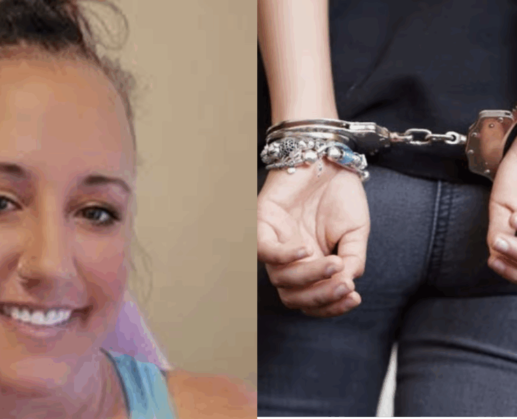 Capture decran le 2025 11 27 a 18.09.17 1 e1764287370691 Plan &agrave; trois refus&eacute;, chaos en vue : une femme en Floride perd la t&ecirc;te !