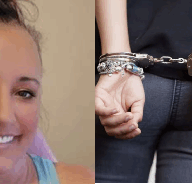 Capture decran le 2025 11 27 a 18.09.17 1 e1764287370691 Plan &agrave; trois refus&eacute;, chaos en vue : une femme en Floride perd la t&ecirc;te !