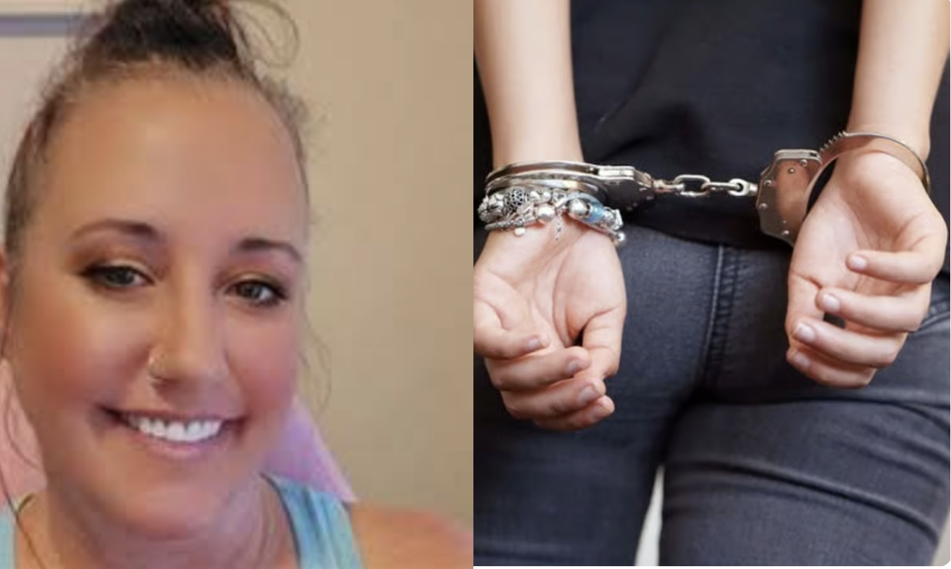 Capture decran le 2025 11 27 a 18.09.17 1 e1764287370691 Plan &agrave; trois refus&eacute;, chaos en vue : une femme en Floride perd la t&ecirc;te !