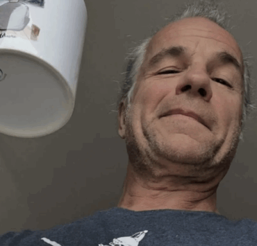 Capture decran le 2025 11 27 a 19.59.25 Bruno Pelletier avoue avoir eu peur de tout perdre : «Je croyais que ma voix ne reviendrait pas»