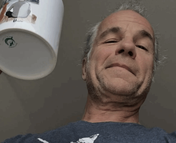 Capture decran le 2025 11 27 a 19.59.25 Bruno Pelletier avoue avoir eu peur de tout perdre : «Je croyais que ma voix ne reviendrait pas»