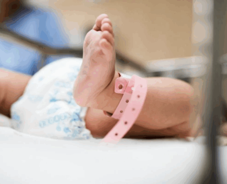 Capture decran le 2025 11 27 a 20.31.06 Rappel d’urgence : des préparations pour bébés contaminées au Clostridium botulinum inquiètent les autorités