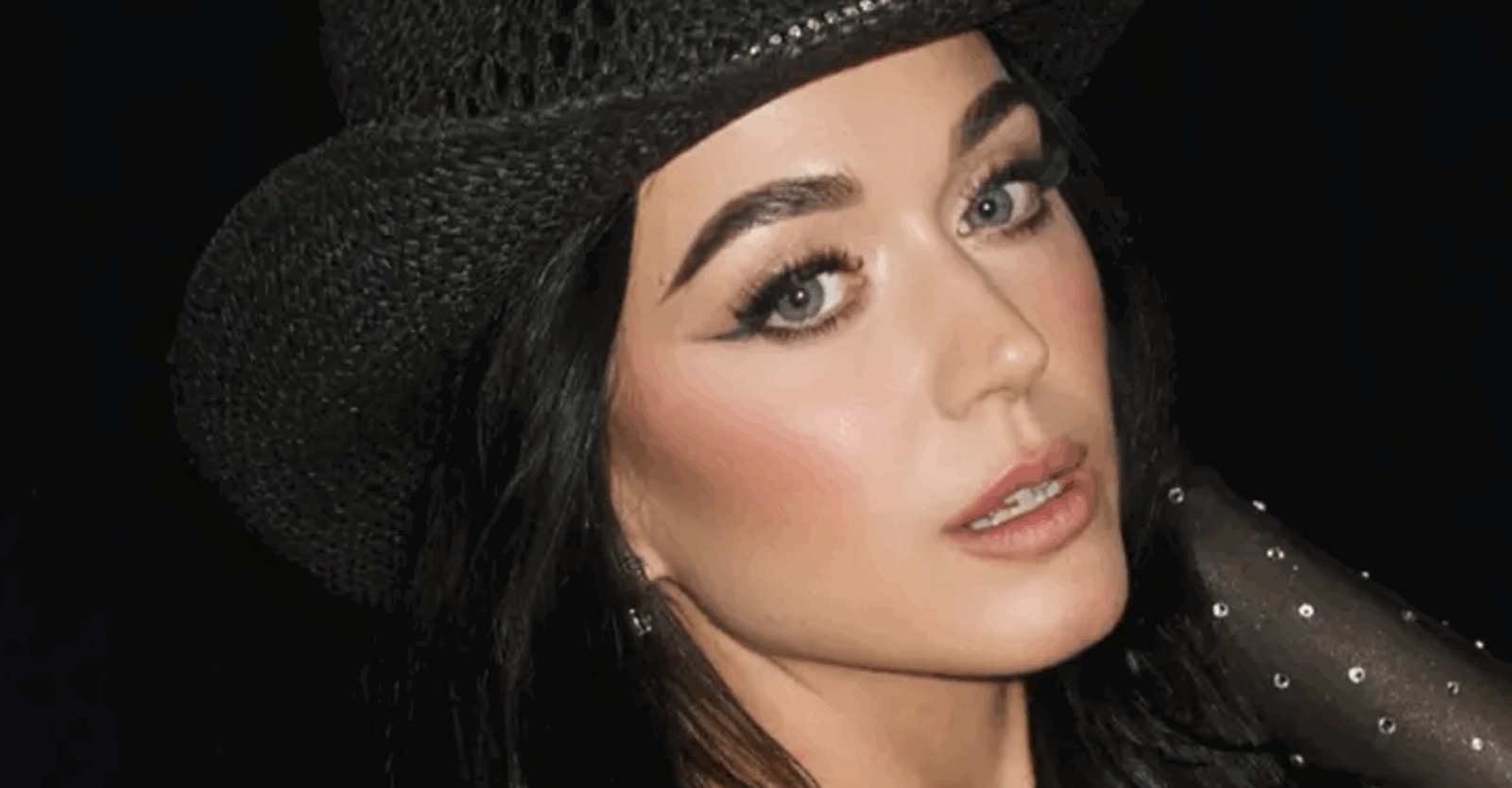 Capture decran le 2025 11 27 a 20.59.39 Katy Perry va toucher 2,5 M$ après une bataille judiciaire controversée