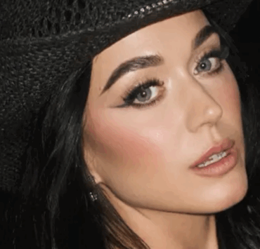 Capture decran le 2025 11 27 a 20.59.39 Katy Perry va toucher 2,5 M$ après une bataille judiciaire controversée