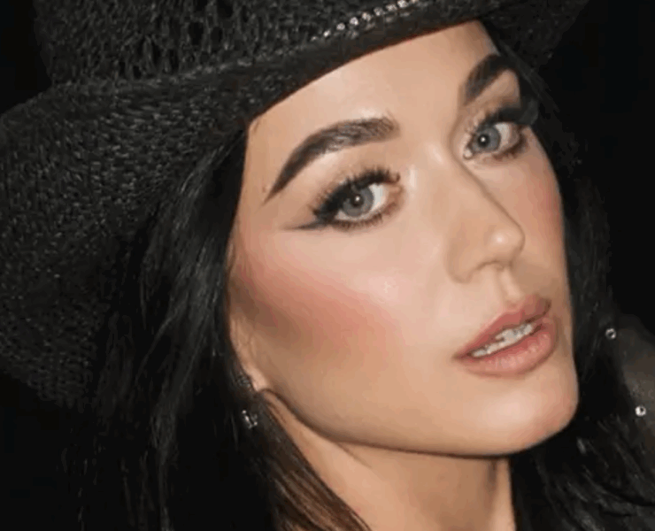 Capture decran le 2025 11 27 a 20.59.39 Katy Perry va toucher 2,5 M$ après une bataille judiciaire controversée