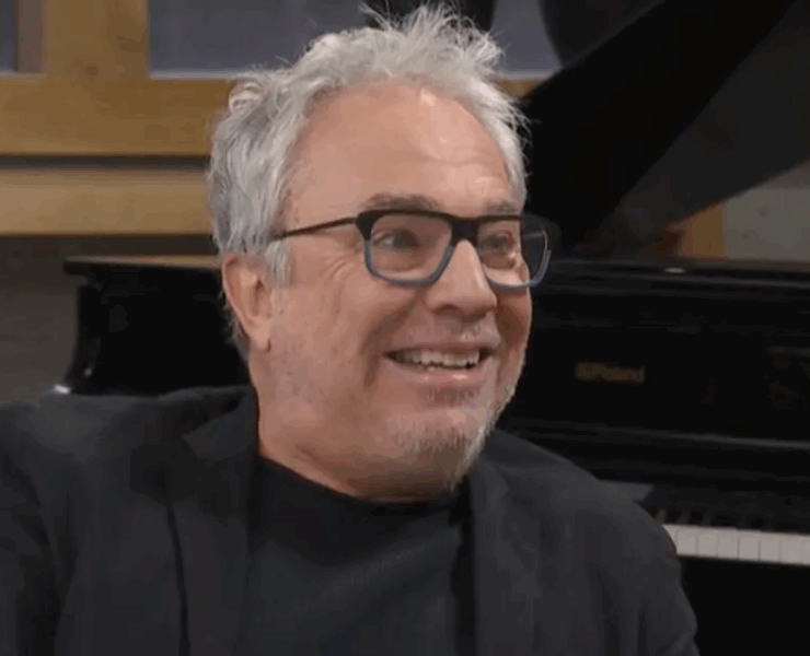 Capture decran le 2025 11 27 a 21.11.59 Quand Christian Bégin Ne Pouvait Pas Payer Son Loyer : Une Réalité Cachée des Artistes