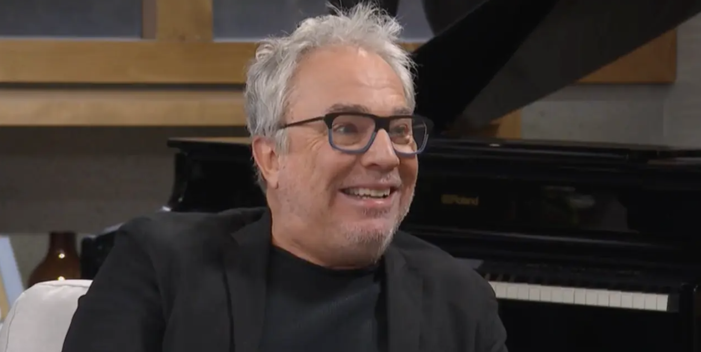 Capture decran le 2025 11 27 a 21.11.59 Quand Christian Bégin Ne Pouvait Pas Payer Son Loyer : Une Réalité Cachée des Artistes