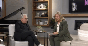 Capture decran le 2025 11 27 a 21.12.27 Quand Christian Bégin Ne Pouvait Pas Payer Son Loyer : Une Réalité Cachée des Artistes