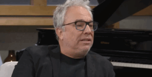 Capture decran le 2025 11 27 a 21.14.35 Quand Christian Bégin Ne Pouvait Pas Payer Son Loyer : Une Réalité Cachée des Artistes