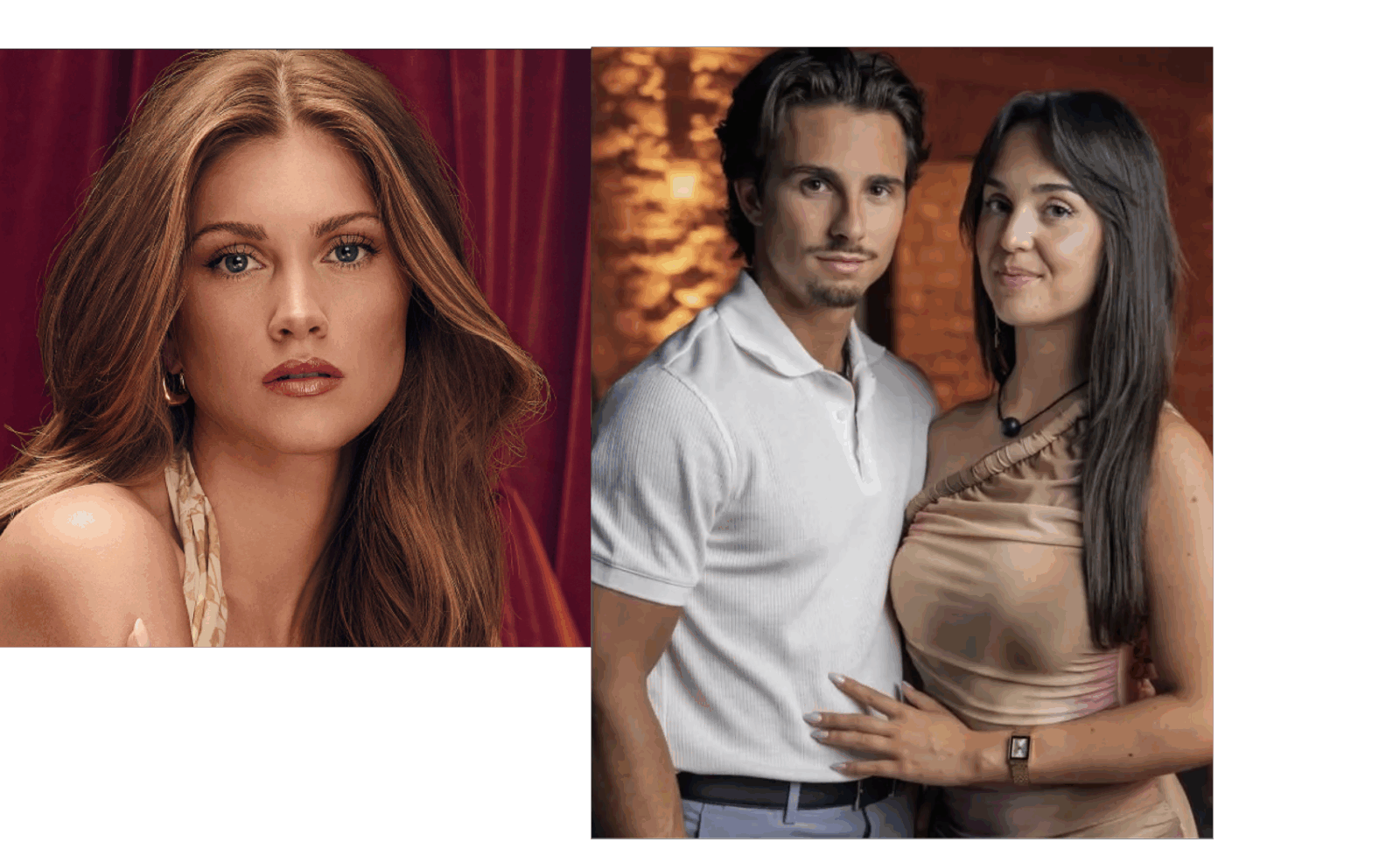 Capture decran le 2025 11 28 a 00.22.22 Mathis d'Occupation Double Chypre en rajoute et lance une flèche acérée à Laurie