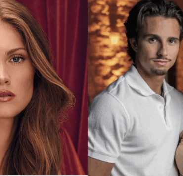 Capture decran le 2025 11 28 a 00.22.22 e1764307738646 Mathis d'Occupation Double Chypre en rajoute et lance une flèche acérée à Laurie