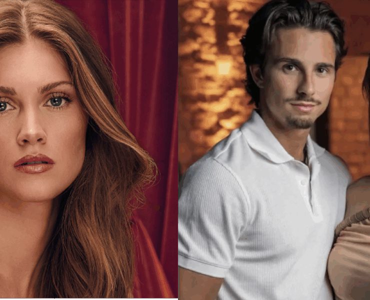 Capture decran le 2025 11 28 a 00.22.22 e1764307738646 Mathis Relance la Guerre avec Laurie : Un Geste Instagram qui Fait Trembler OD !