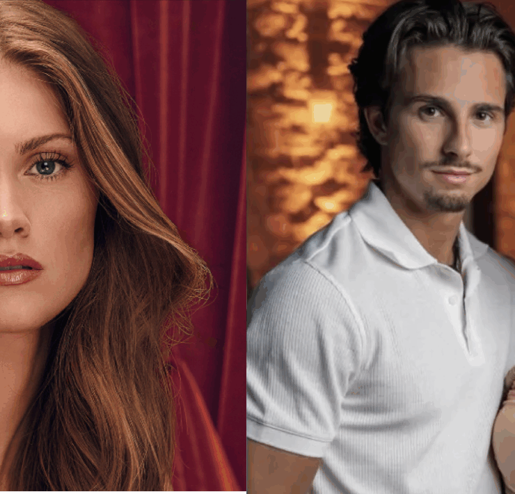 Capture decran le 2025 11 28 a 00.22.22 e1764307738646 Mathis Relance la Guerre avec Laurie : Un Geste Instagram qui Fait Trembler OD !