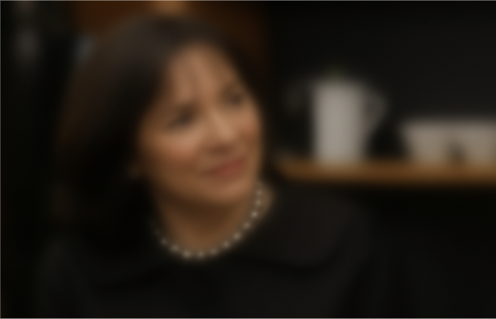 Capture decran le 2025 11 28 a 03.48.28 Mireille Deyglun révèle une nouvelle émouvante : « Je serai grand-maman à nouveau » et la réaction de son fils surprend tout le monde !