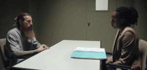 Indéfendable : Une scène tendue choque les fans – les intentions de Jacques Grégoire sèment le malaise 2 Indéfendable : Une scène tendue choque les fans – les intentions de Jacques Grégoire sèment le malaise Capture decran le 2025 11 28 a 03.58.49 Indéfendable : Une scène tendue choque les fans – les intentions de Jacques Grégoire sèment le malaise