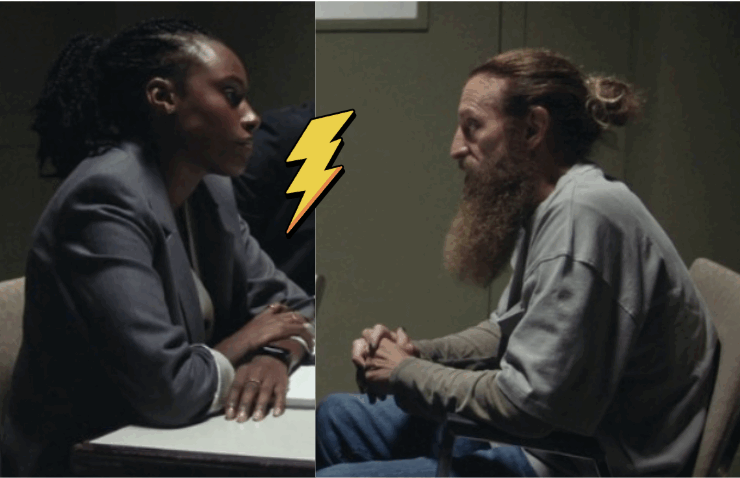 Capture decran le 2025 11 28 a 04.18.35 Une scène tendue choque les fans – les intentions de Jacques Grégoire sèment le malaise